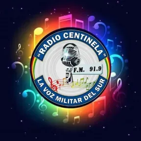 Radio Centinela