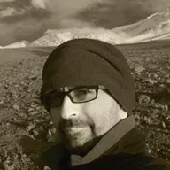 Los secretos del Bosque Nativo