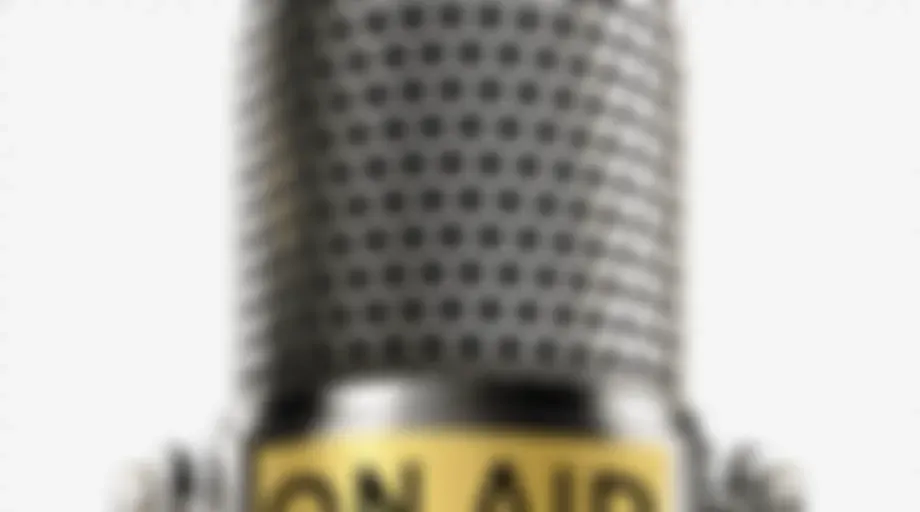 radio sikwama