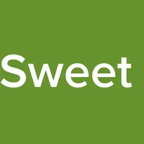 Sweet