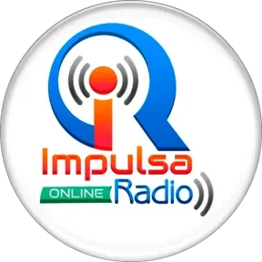 Impulsa Radio