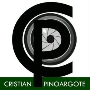 CPproduccionestv