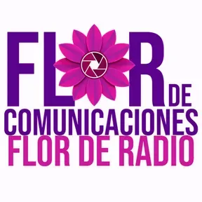 Flor de Radio