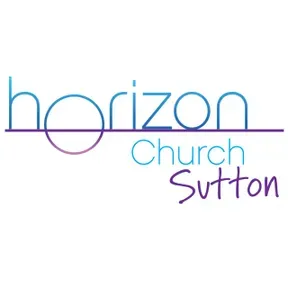 Horizon Church Sutton