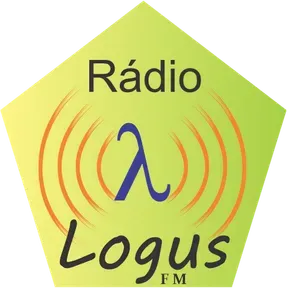 Logus FM