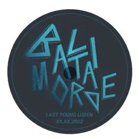 BALTIMORADE