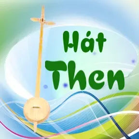 Hat Then