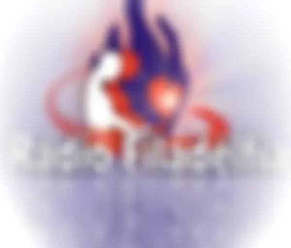 Programa Conexão Céu