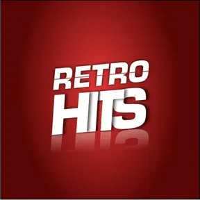 Retro Hits