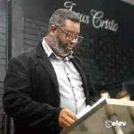 AMIGOS VERDADEIROS