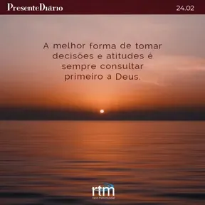 Rádio Moreira