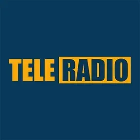 Teleradio Sanvito diretta