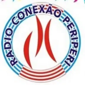 conexao periperi