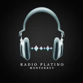 Radio Platino Monterrey