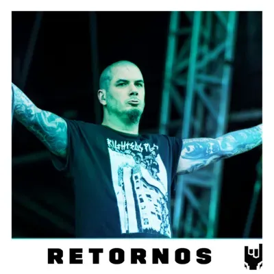 MJB Especial: A volta do Pantera