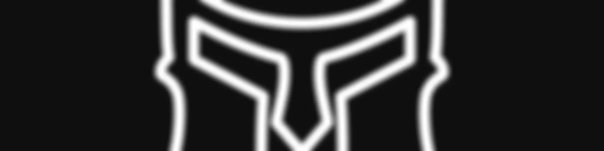 El Rincón de Aquiles