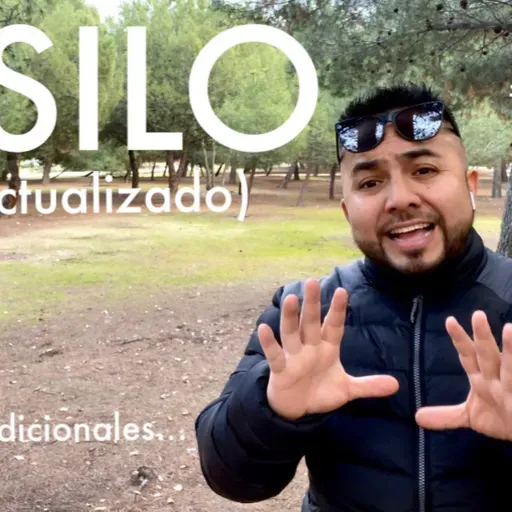 ASILO ACTUALIZADO (DICIEMBRE 2019) Y ALGUNOS CONSEJOS MÁS 