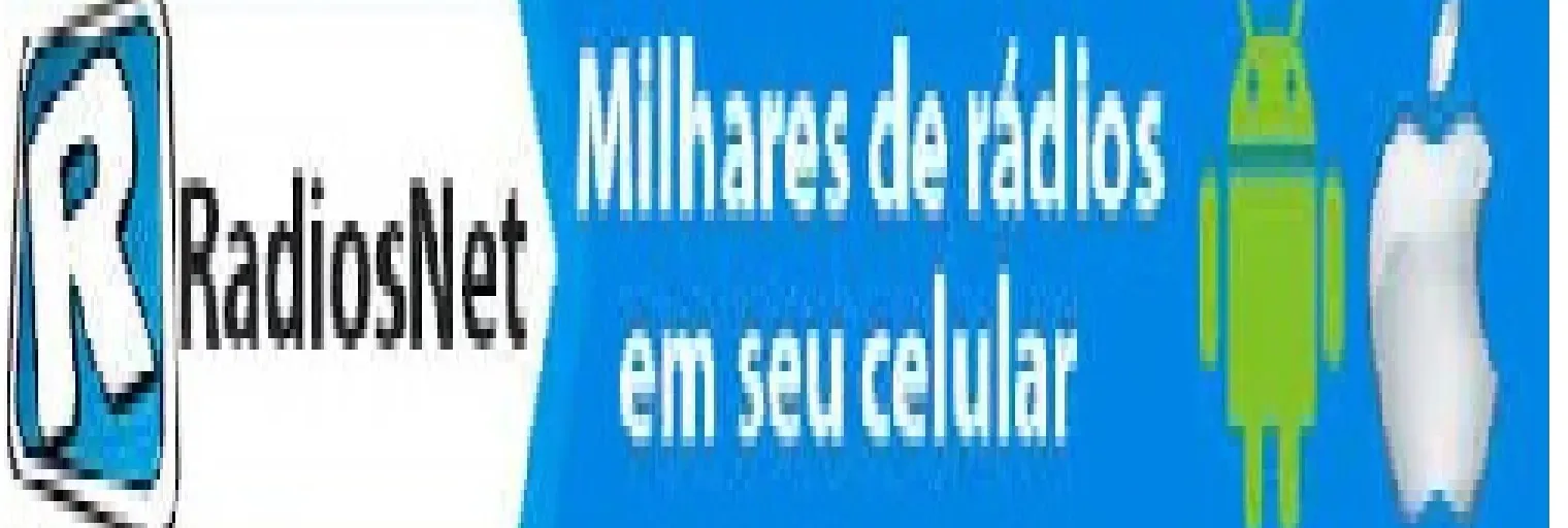 Rádio Lagonar Fm