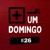 +1 domingo #26 - 2022