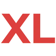 Rádio XL