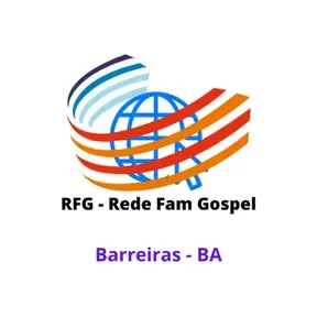Radio Barreiras Gospel