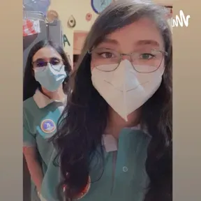 "NARRATIVA AUTOBIOGRAFICA" POR LIBNY MÉRIDA Y MELISSA RODRIGUEZ