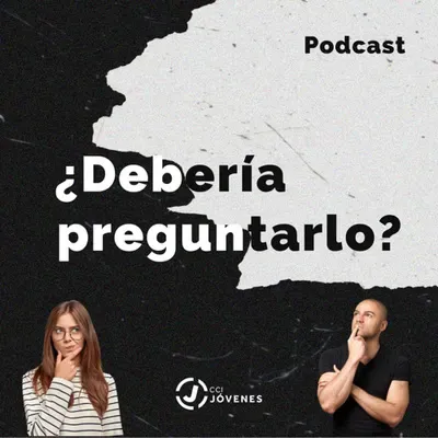 ¿Debería Preguntarlo? - Objeciones De La Biblia (Parte 1)