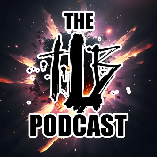 The Phenomenon: UFO’s, Secrecy, and Skepticism | Jason Samosa | Episode 138