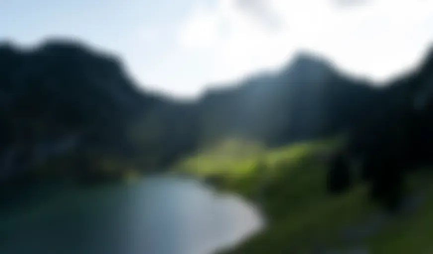 Lo nuestro canal Cristiano internacional