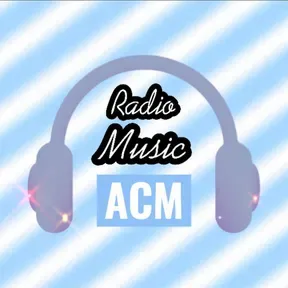 Radio Music ACM