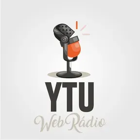 YTU WebRádio
