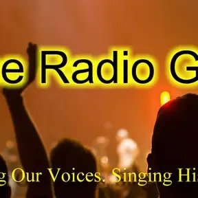 Praise Radio Global