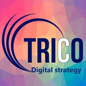 Trico Radio 100.1 FM