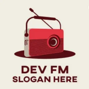 Dev FM