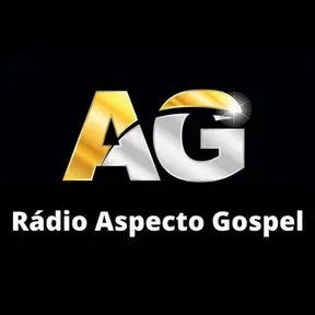 Radio Aspecto Gospel