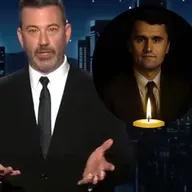 170 Culture & Dharma - Free Speech Ends with Jimmy Kimmel Firing By Dictator Trump