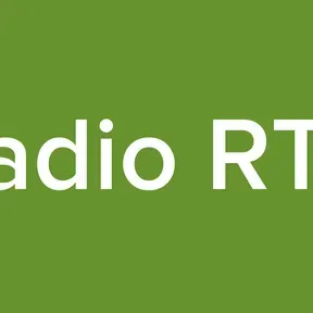 Radio RTV