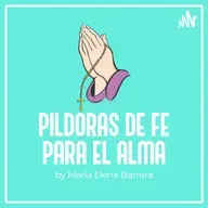 Oración de Sellamiento con la Poderosa Sangre de nuestro Señor Jesucristo