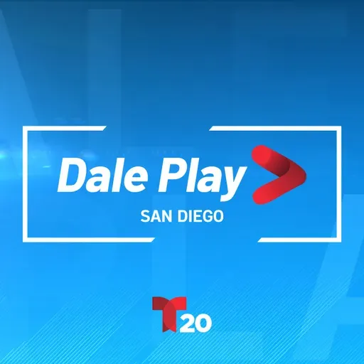 Dale Play:  El controvertido caso de la familia que fue apuntada con un arma al cruzar la frontera