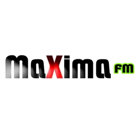 MAXIMA FM  CR