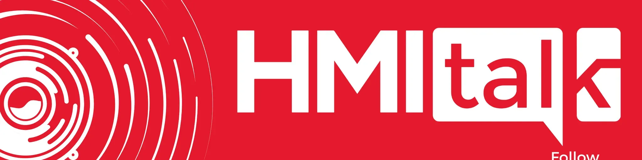 HMITALK