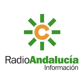 RAI Radio Andalucía Información en directo