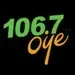Oye FM Maturin