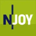 NDR N-JOY Club