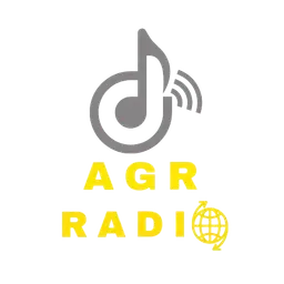 AGR Radio