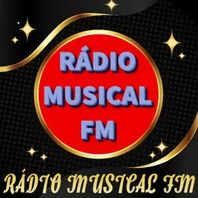 Rádio Musical  fm