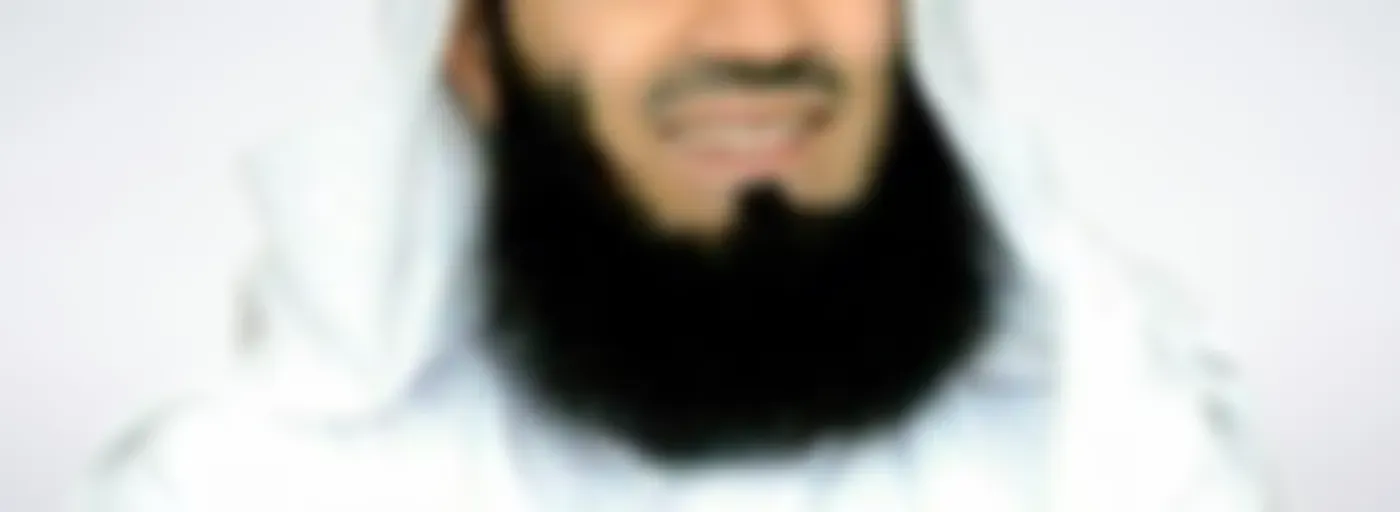 Mufti Menk