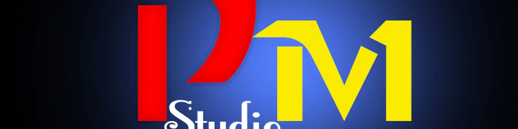 PM MEDIA ONLINE RADIO