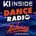 Antenne Vorarlberg - Dance Radio