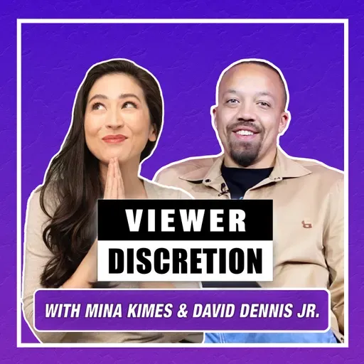 The Boys Season 5 Episode 3 Recap + Suffering Through the Euphoria S3 Premiere